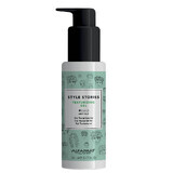 Alfaparf Style Stories Gel coiffant texturant, 150ml