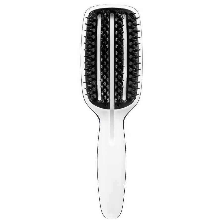 Tangle Teezer Hair Styling Brush