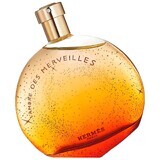 Hermes L Ambre Des Merveilles Eau de Parfum, 100 ml