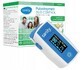 Sanity Duo Control Pulse Oximeter MODEL A330, 1 piece