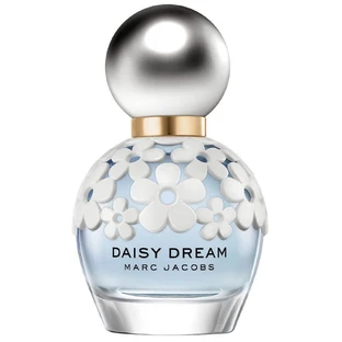 Marc Jacobs Daisy Dream Eau de Toilette, 50 ml
