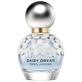Marc Jacobs Daisy Dream Eau de Toilette, 50 ml