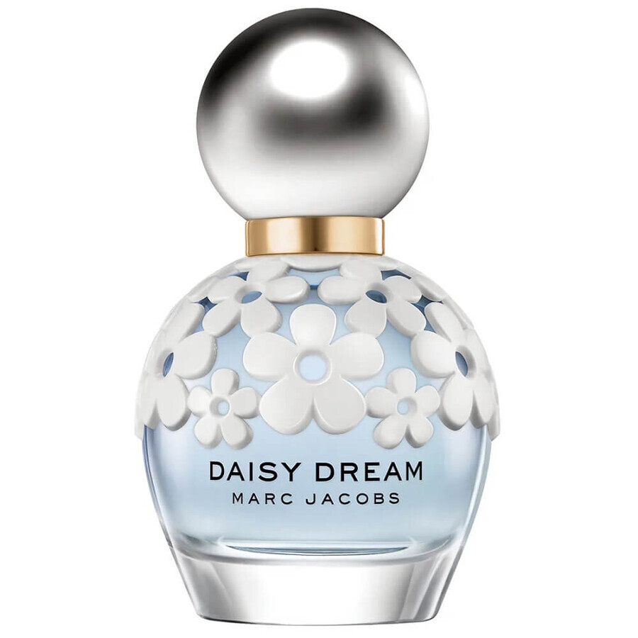 Marc Jacobs Daisy Dream Apă de toaletă, 50 ml