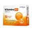 Vitamine D3 2000 IE, 60 capsules