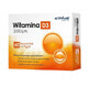 Vitamin D3 2000 IU, 60 Kapseln