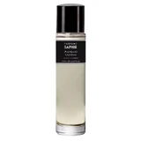 Saphir Acqua Uomo Pour Homme Eau de Parfum, 30 ml