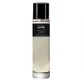 Saphir Acqua Uomo Pour Homme Eau de Parfum, 30 ml.