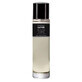 Saphir Acqua Uomo Pour Homme Eau de Parfum, 30 ml.
