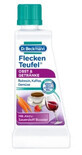 Dr. Beckmann Teufel stains fruit, red wine, vegetables, 50g