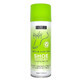 Beauty Formulas Antibacterial Shoe Deodorizer, 150 ml
