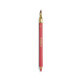 Perfilador de labios Sisley con pincel y sacapuntas 11 Sweet Coral, 1,2 g
