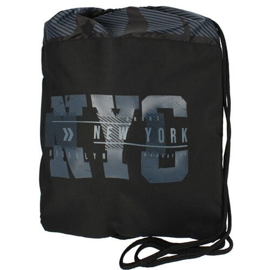 Borsa a tracolla NYC