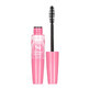 Lovely Primadonna Rimel negru, 11 g