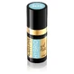 Eveline Cosmetics Barniz Híbrido Profesional 305 Be Minty, 5 ml