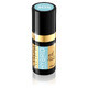 Eveline Cosmetics