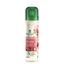 Farmona Herbal Care Dry Hair Shampoo 2-in-1 Peony, 180 ml