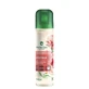 Farmona Herbal Care Dry Hair Shampoo 2-in-1 Peony, 180 ml