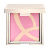 Dr Irena Eris Blossom Flush fard de obraz asortat tonului pielii 01 Rose Ballet, 9,7 g