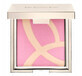 Dr Irena Eris Blossom Flush colorete a juego con el tono de la piel 01 Rose Ballet, 9,7 g
