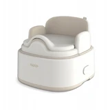 Neno Ampio Baby Nightstand