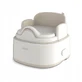 Neno Ampio Orinal infantil