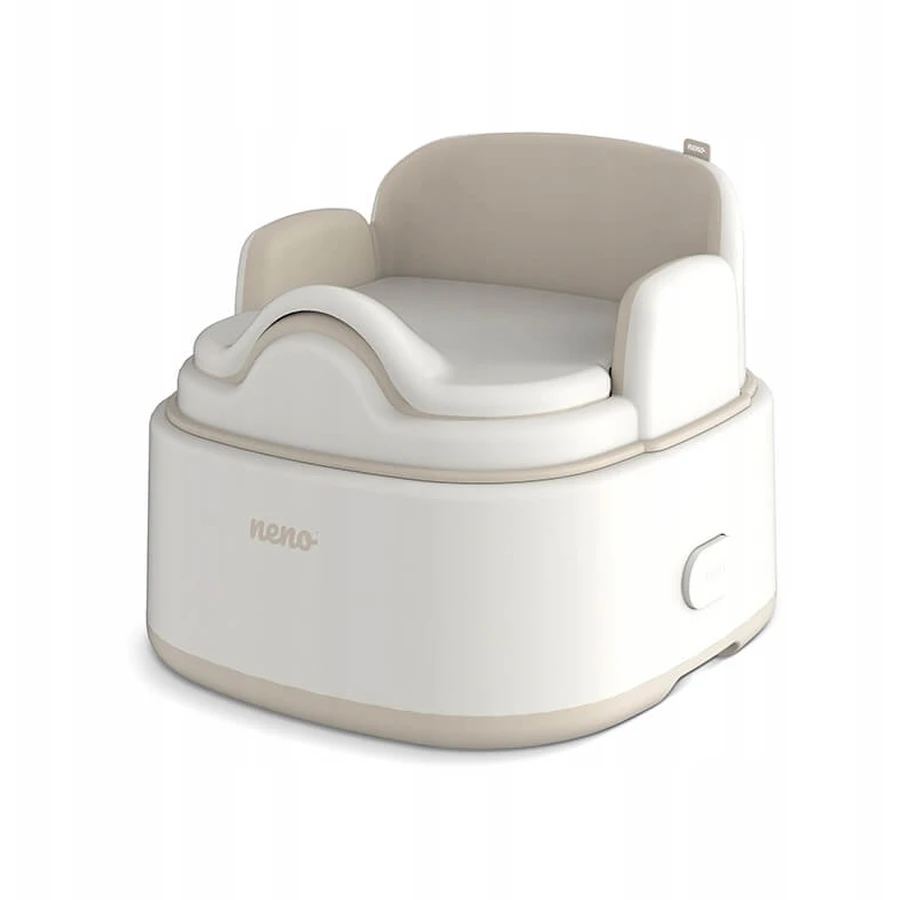 Neno Ampio Orinal infantil