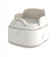 Neno Ampio Orinal infantil
