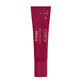 Joko My Universe Glitzernde Lippenmaske 02, 10 ml