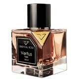 Vertus Paris Oriental Rose Eau de Parfum, 100 ml.