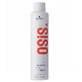 Schwarzkopf Professional Osis+ Elastic Hair Elastic Fixing Spray, 300 ml
