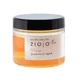 Ziaja Baltic Home Spa Fit Bath Jelly, 260 ml