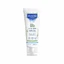 HydraBebe Hydraterende Gezichtscrème, 40 ml, Mustela