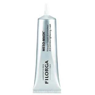 Filorga Meso-Mask Anti-rimpel verhelderend gezichtsmasker, 30 ml