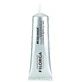 Filorga Meso-Mask Anti-rimpel verhelderend gezichtsmasker, 30 ml