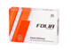 Pharmacy Laboratoires