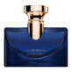 Bvlgari Splendida Tubereuse Mystique Eau de Parfum, 50 ml