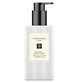 Jo Malone Lime Basil amp; Mandarin Body and Hand Lotion, 250 ml