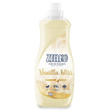 Zielko Vanilla Bliss Spülung Gelb, 1,52 l