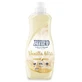 Zielko Vanilla Bliss Rinse Yellow, 1.52 l