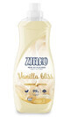 Zielko