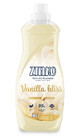 Zielko Vanilla Bliss Rinse Yellow, 1.52 l