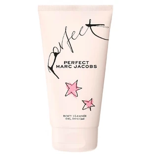 Marc Jacobs Perfect Douchegel, 150 ml