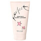 Gel de duș Marc Jacobs Perfect, 150 ml