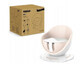 Neno Pipi Baby Nightstand Pink