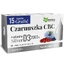 Ekamedica CBC Zilver komijn, 75 capsules