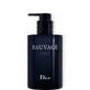 Dior Sauvage Shower Gel, 250ml