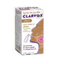 Clarvox Gold, throat spray, 30 ml