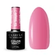 Claresa Soak Off UV/LED So Simple Hybrid-Lack 2, 5 g