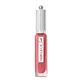 Bourjois Fabuleux Inkt Hydraterende Vloeibare Lipstick 02 Crème Ing Of You, 3,5ml