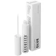 Nanolash Lash Lift Glue for lamination and lifting of eyelashes, 5 ml